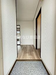内装