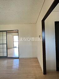 内装