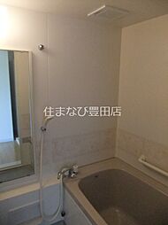 風呂