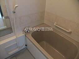 風呂