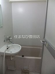 風呂