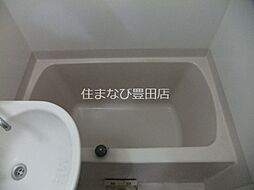 風呂