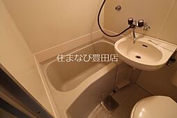 風呂