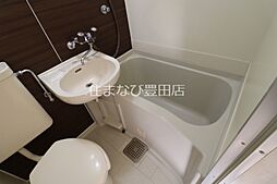 風呂