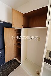 内装