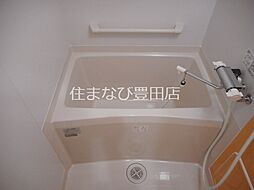 風呂