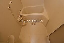 風呂