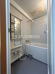 風呂