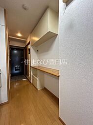 内装