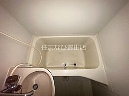 風呂