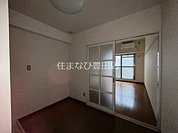 内装