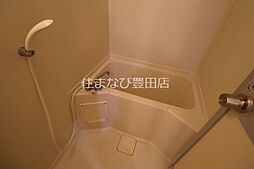 風呂