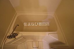 風呂