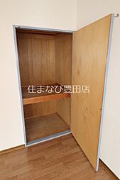 内装