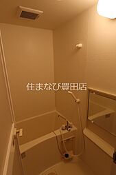 風呂
