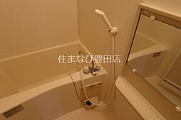 風呂
