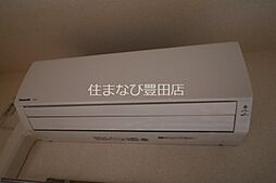 内装
