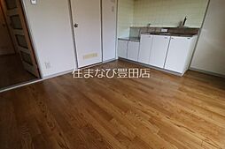 居間