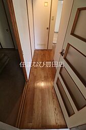内装