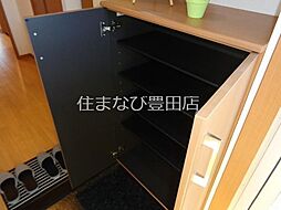 内装