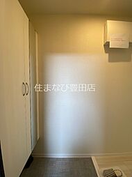内装