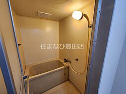風呂