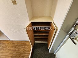 内装