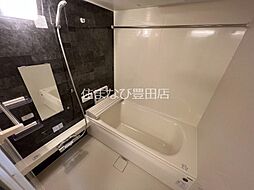 風呂