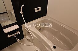 風呂