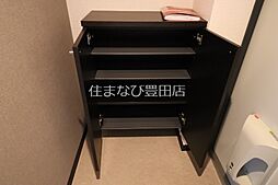 内装