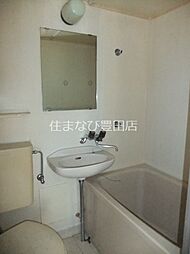 風呂