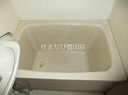 風呂