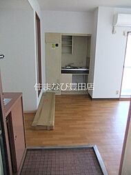 内装