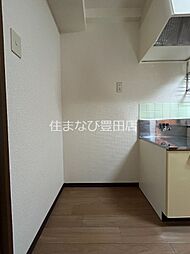 内装