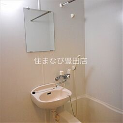 風呂