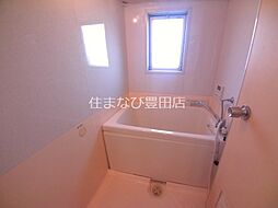 風呂