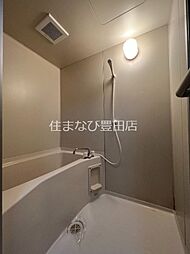 風呂