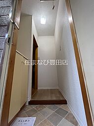 内装