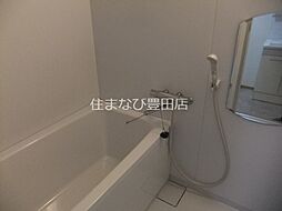 風呂