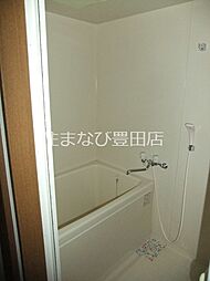 風呂