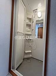 風呂