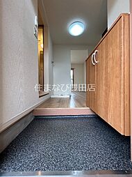 内装
