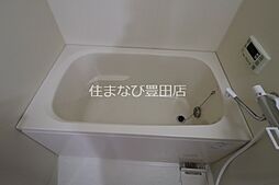 風呂