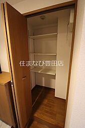 内装