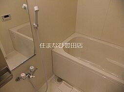 風呂