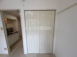 内装