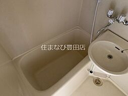 風呂