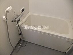 風呂