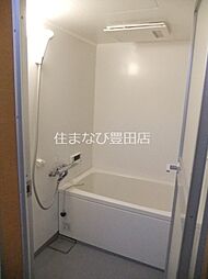 風呂