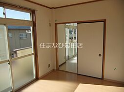 居間